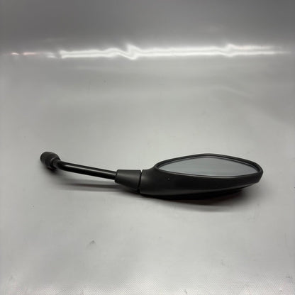 BMW F900R MIRROR LEFT 2020 2021 2022 2023 2024 OEM