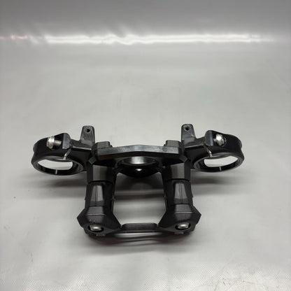 7923935 BMW M1000R FORK BRIDGE UPPER 2021 2022 2023 2024 OEM 7923935