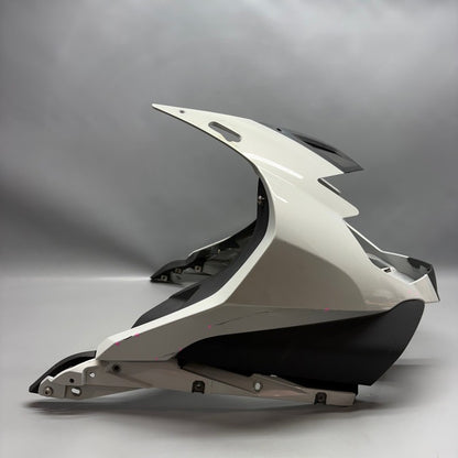 BMW K1300S TRIM COVER UPPER SECTION 2009-2011 2012 2013 2014 2015 2016
