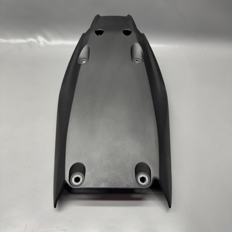 8556888 BMW G310 R ENGINE SPOILER COVER 2016 2017 2018 2019 2020 OEM 8556888