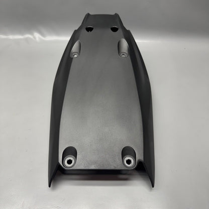 8556888 BMW G310 R ENGINE SPOILER COVER 2016 2017 2018 2019 2020 OEM 8556888
