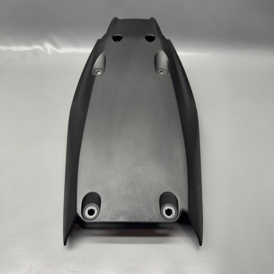 8556888 BMW G310 R ENGINE SPOILER COVER 2016 2017 2018 2019 2020 OEM 8556888