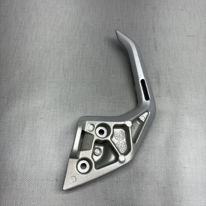 8556898 BMW G 310R GRAB RAIL BAR RIGHT 2016 2017 2018 2019 2020 OEM 8556898