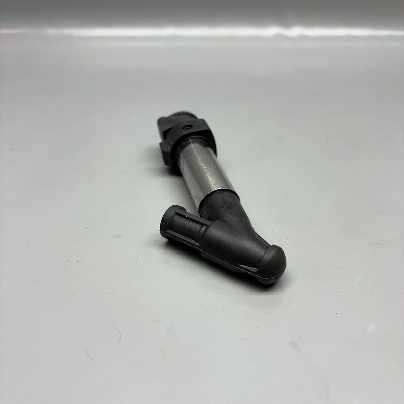 9457268 BMW R18 B IGNITION COIL 2020 2021 2022 2023 2024 OEM 9457268
