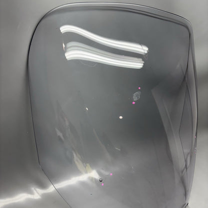 2307914 BMW K 1200LT WINDSHIELD 2005 2006 2007 2008 OEM 2307914