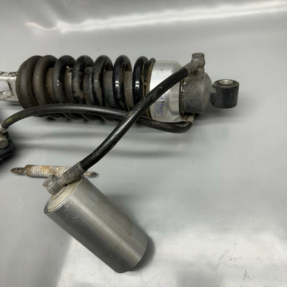 7728386 BMW G650GS SERTAO SPRING STRUT REAR 2010 2011 2012 2013 2014 OEM 7728386