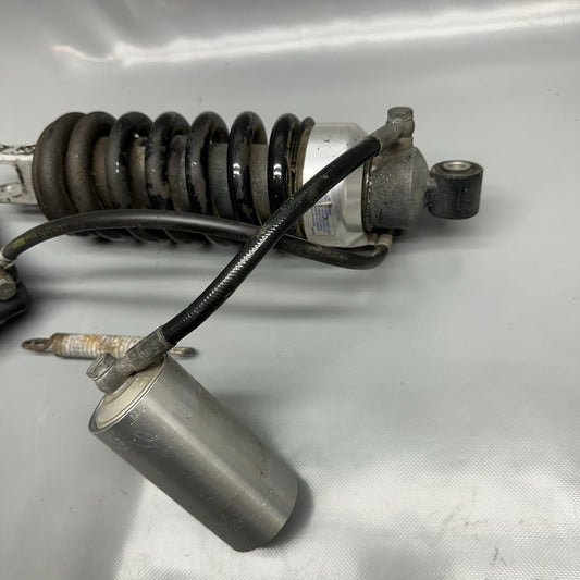 7728386 BMW G650GS SERTAO SPRING STRUT REAR 2010 2011 2012 2013 2014 OEM 7728386