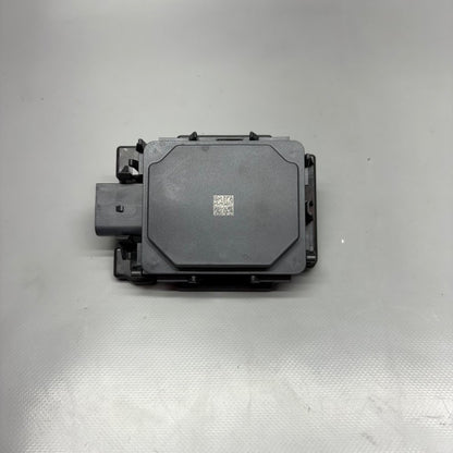 BMW R1300GS FRONT RADAR SENSOR 2023 2024 2025 OEM
