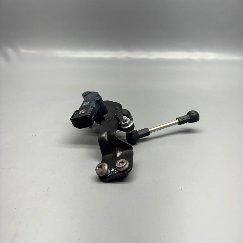 6895466 BMW R18 LEVEL SENSOR REAR 2020 2021 2022 2023 2024 OEM 6895466