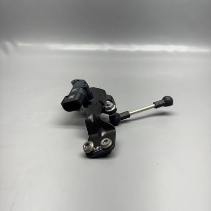 6895466 BMW R18 LEVEL SENSOR REAR 2020 2021 2022 2023 2024 OEM 6895466