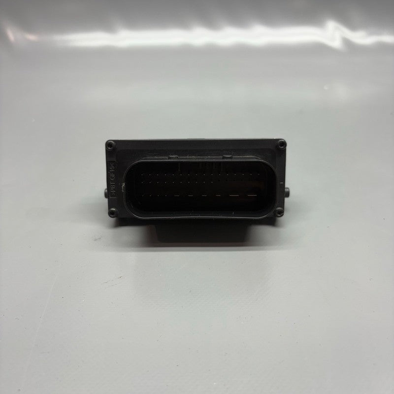 BMW S1000RR CONTROL MODULE ESA 2021 2022 2023 2024 OEM 1691069