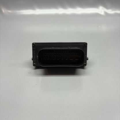 BMW S1000RR CONTROL MODULE ESA 2021 2022 2023 2024 OEM 1691069