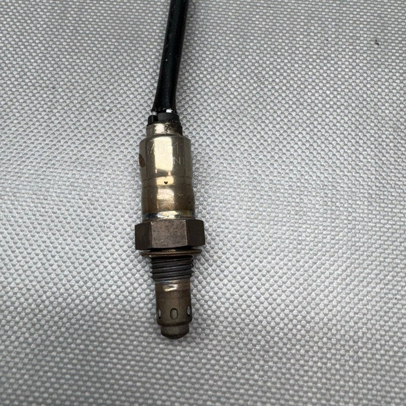BMW S1000RR OXYGEN SENSOR 2019 2020 2021 2022 2023 2024 OEM 8405117