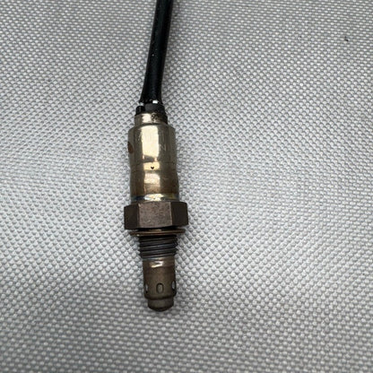 BMW S1000RR OXYGEN SENSOR 2019 2020 2021 2022 2023 2024 OEM 8405117