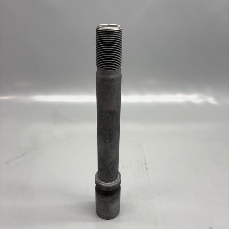 BMW K1600GT QUICK RELEASE AXLE 2011 2012 2013 2014 2015 2016 OEM 85664