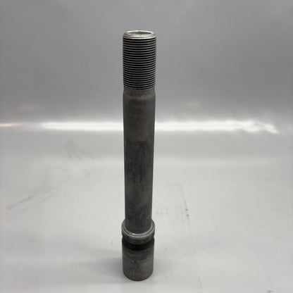 BMW K1600GT QUICK RELEASE AXLE 2011 2012 2013 2014 2015 2016 OEM 85664