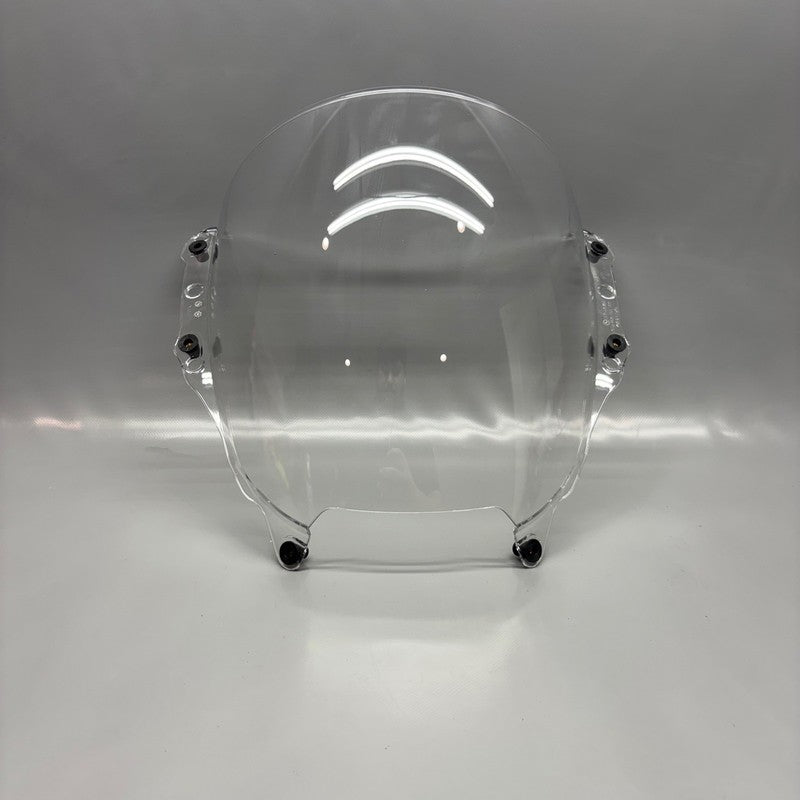 BMW M1000RR K66 WINDSHIELD 2023 2024 2025 2026 OEM