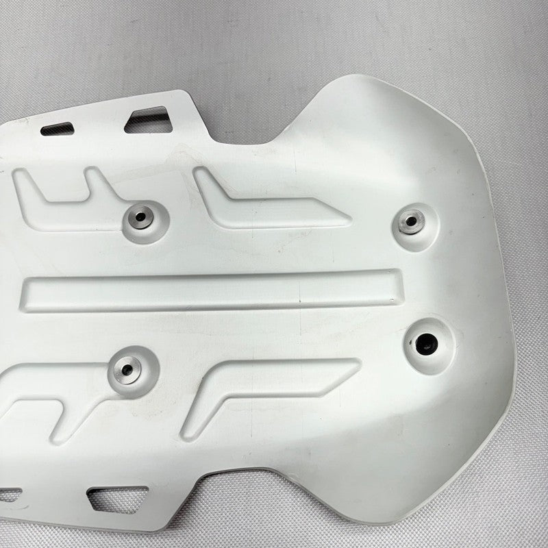 BMW R1250GS ENGINE GUARD 2017 2018 2019 2020 2021 2022 2023 OEM 848569