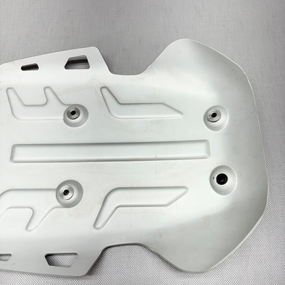 BMW R1250GS ENGINE GUARD 2017 2018 2019 2020 2021 2022 2023 OEM 848569