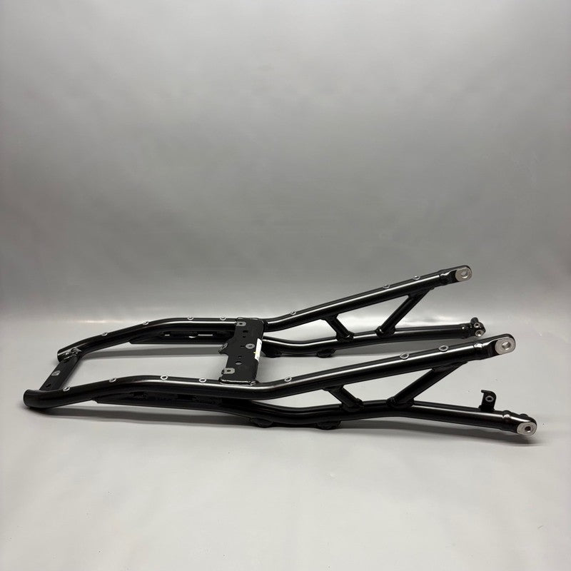 BMW M1000RR K66 REAR FRAME 2023 2024 2025 2026 OEM 8359991