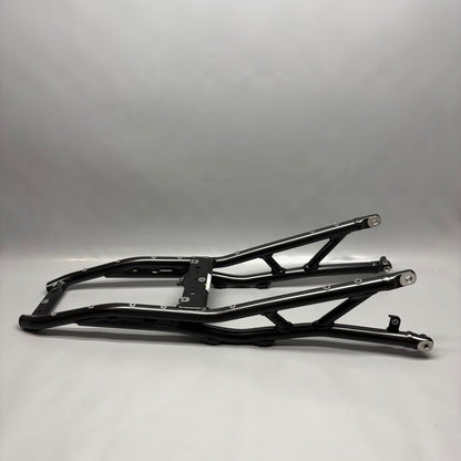BMW M1000RR K66 REAR FRAME 2023 2024 2025 2026 OEM 8359991