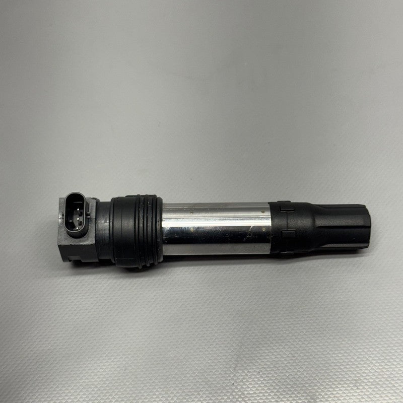 BMW R1300GS IGNITION COIL 2022 2023 2024 2025 2026 OEM 8567157