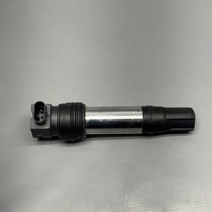 BMW R1300GS IGNITION COIL 2022 2023 2024 2025 2026 OEM 8567157