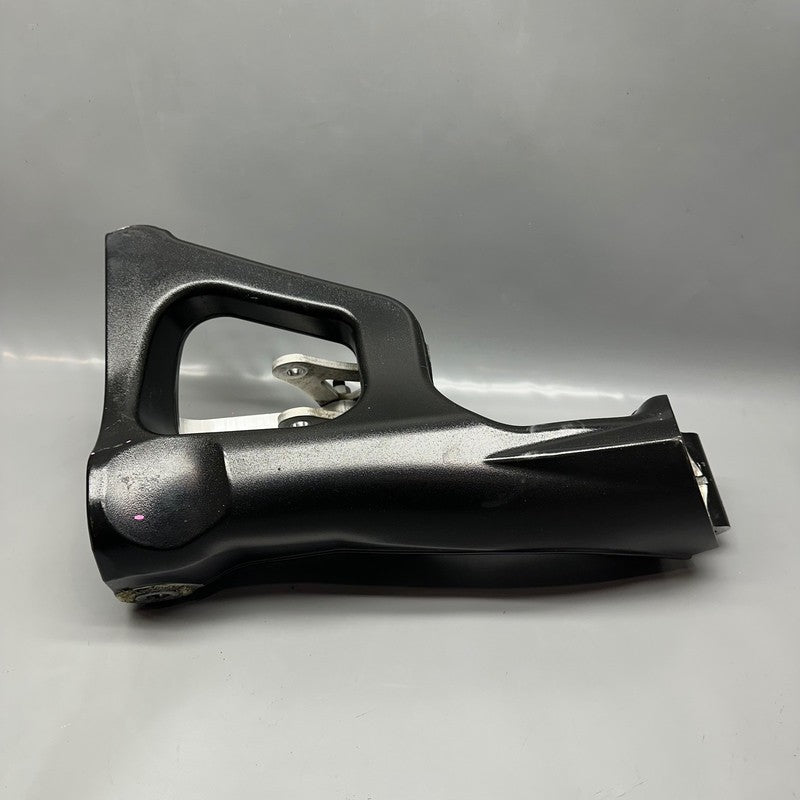 BMW K1600GTL REAR WHEEL SWINGING ARM 2015 2016 2017 2018 2019 2020 202