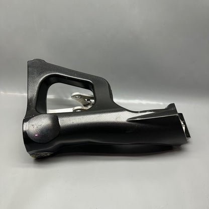 BMW K1600GTL REAR WHEEL SWINGING ARM 2015 2016 2017 2018 2019 2020 202