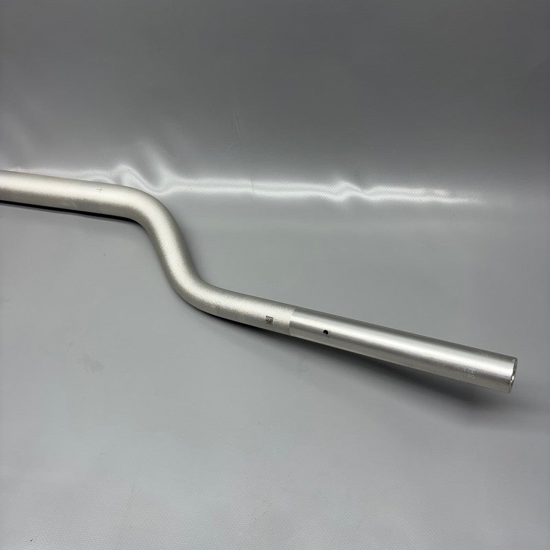 7107964 BMW R12 NINE T HANDLEBAR 2022 2023 2024 2025 OEM 7107964