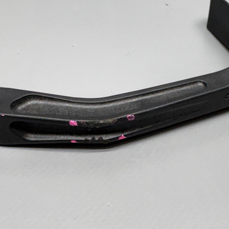 BMW M1000RR K66 HANDBRAKE LOVER PROTECTOR 2026 OEM
