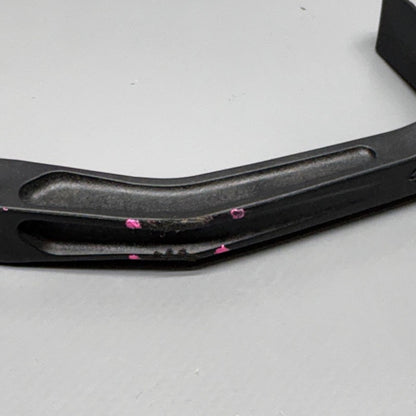 BMW M1000RR K66 HANDBRAKE LOVER PROTECTOR 2026 OEM