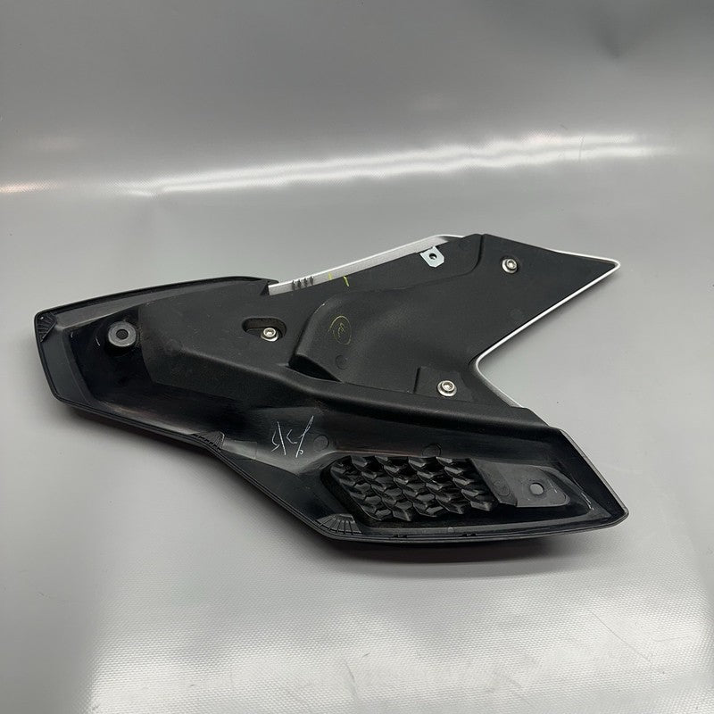 G310GS BMW G310GS SIDE TRIM PANEL RIGHT 2018 2019 OEM