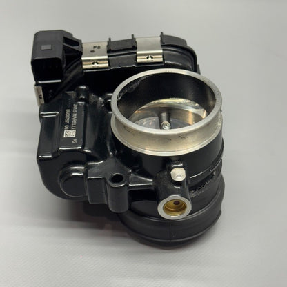 BMW R1300GS THROTTLE HOUSING ASSEMBLY 2022 2023 2024 2025 2026 OEM 856
