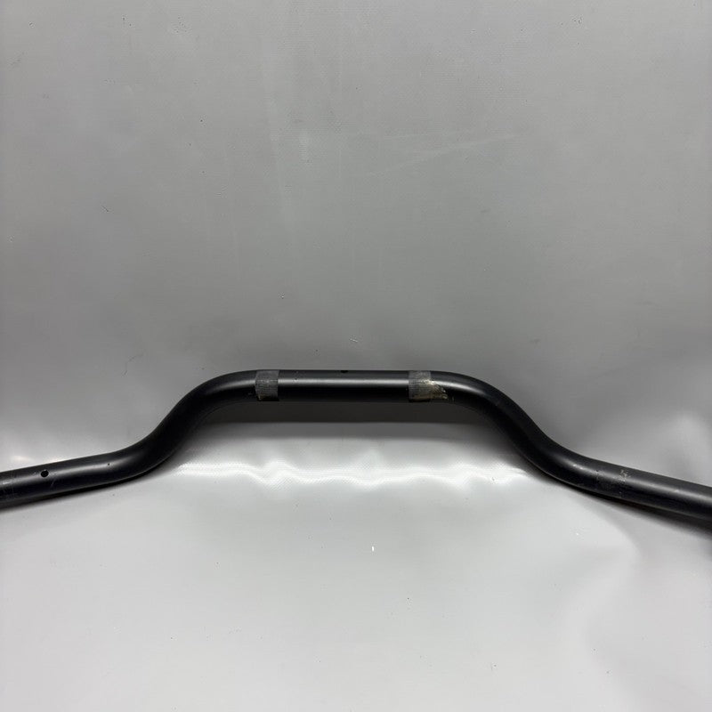 G310 R BMW G 310R HANDLEBAR 2019 2020 2021 2022 2023 2024 2025 OEM