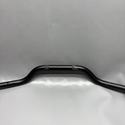 G310 R BMW G 310R HANDLEBAR 2019 2020 2021 2022 2023 2024 2025 OEM