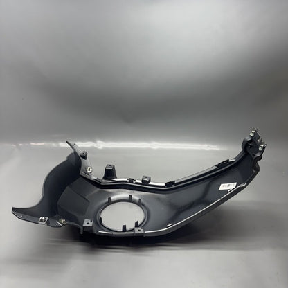 8403849 BMW F900R TUNK LOVER FAIRING 2020 2021 2022 2023 2024 8403849