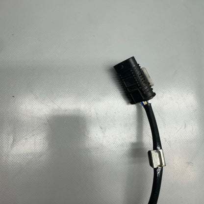 BMW S1000RR OXYGEN SENSOR 2021 2022 2023 2024 OEM 8567154