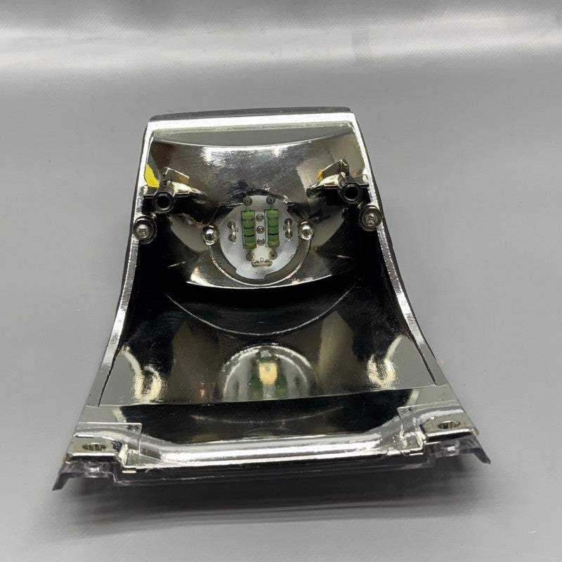 BMW K1200RS K589 TAIL LIGHT 1996-1998 1999 2000 2001 2002 2003 2004 20