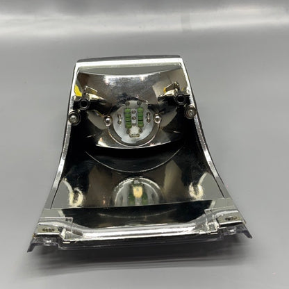 BMW K1200RS K589 TAIL LIGHT 1996-1998 1999 2000 2001 2002 2003 2004 20