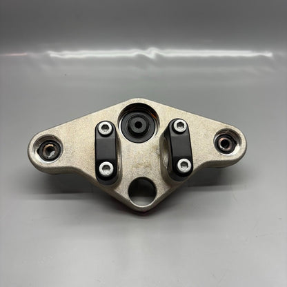 BMW K 1200LT TRIPLE TREE UPPER 2005 2006 2007 2008 OEM 2333416