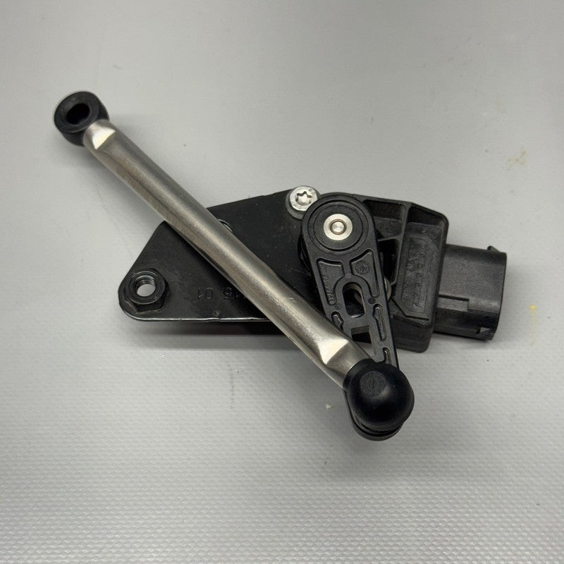 BMW K1600GTL LEVEL SENSOR 2015 2016 2017 2018 2019 2020 2021 OEM