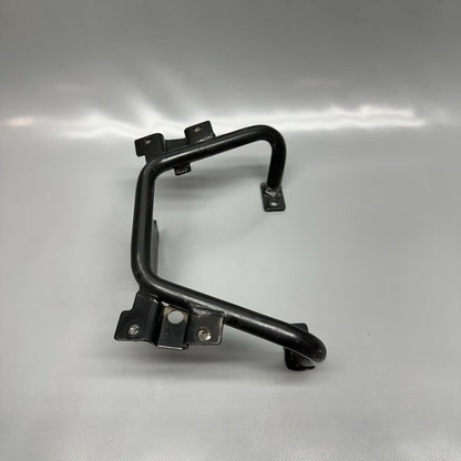7678905 BMW G650GS SERTAO TUBULAR FRAME 2010 2011 2012 2013 2014 OEM 7678905