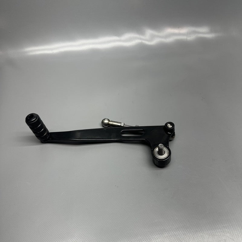 G310GS BMW G310GS SHIFT LEVER WITH ROD 2018 2019 OEM 