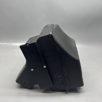 BMW K 1200LT AIR INTAKE BOX 2005 2006 2007 2008 OEM 7672578