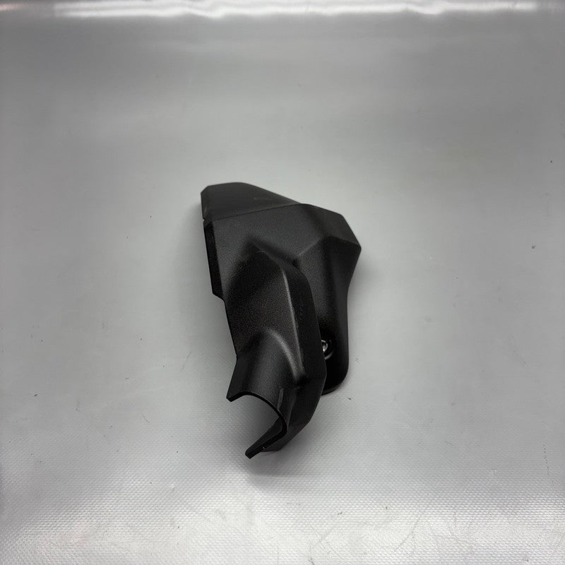 BMW R1300GS ADVENTURE CYLINDER HEAD COVER RIGHT 2023 2024 2025 OEM
