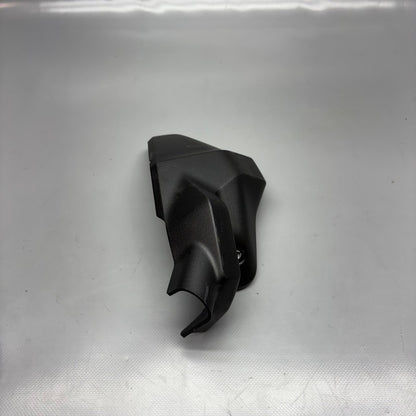 BMW R1300GS ADVENTURE CYLINDER HEAD COVER RIGHT 2023 2024 2025 OEM