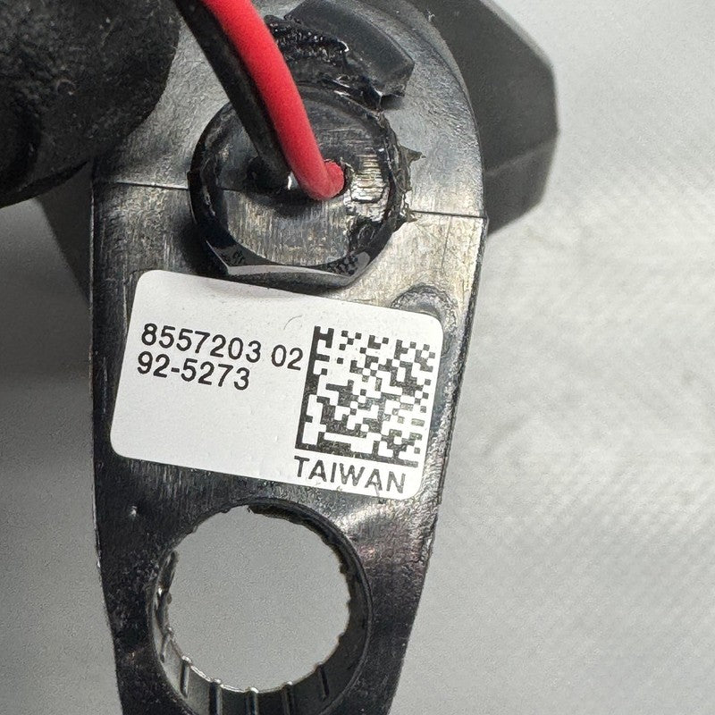 BMW F850GS LED TURN INDICATOR LEFT RIGHT 2016-2019 2020 2021 2022 2023