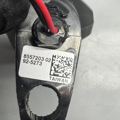 BMW F850GS LED TURN INDICATOR LEFT RIGHT 2016-2019 2020 2021 2022 2023