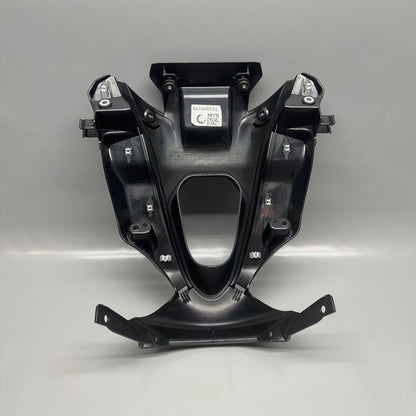 BMW M1000RR K66 AIR INLET TRIM 2026 OEM 5A7A683